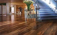 CUSTOM HARDWOOD FLOORING IN FAIR OAKS / CUSTOM HARDWOOD FLOORING FAIR OAKS CALIFORNIA